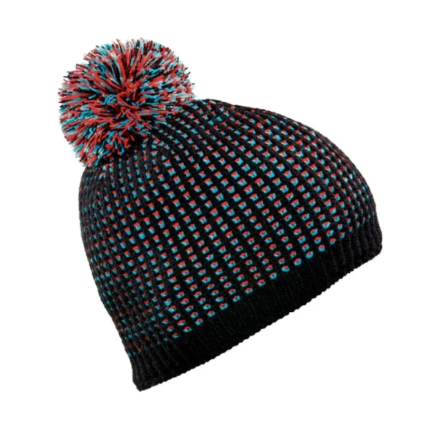 Heatwave Trio Beanie