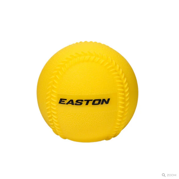 Heavyweight Training Ball 3pk