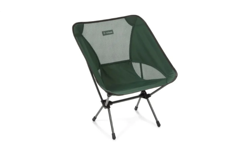 Helinox Chair One