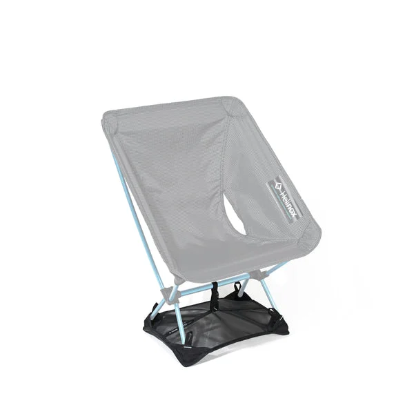 Helinox Ground Sheet - Chair Zero