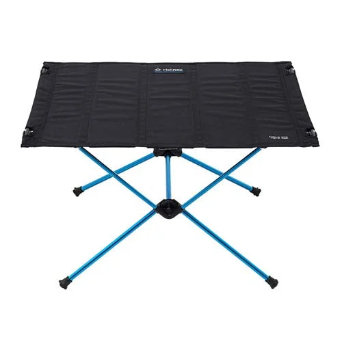 Helinox Table One Hardtop