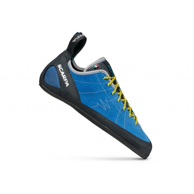 Helix Men's – 3 Rivers Outdoor Co