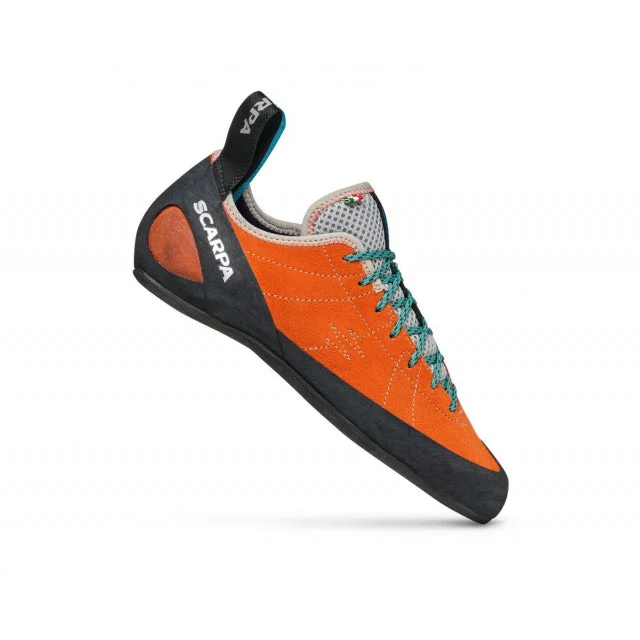 Helix Women's – 3 Rivers Outdoor Co