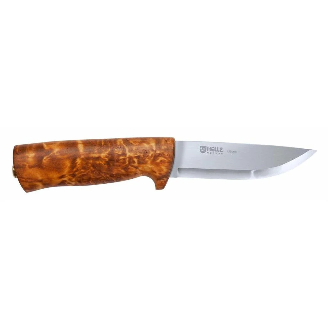 Helle Eggen