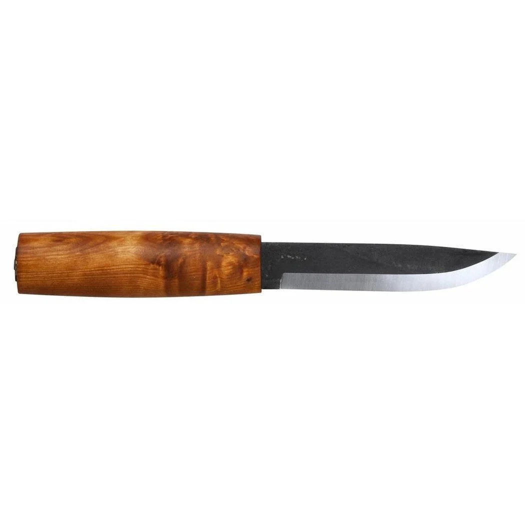 Helle Viking