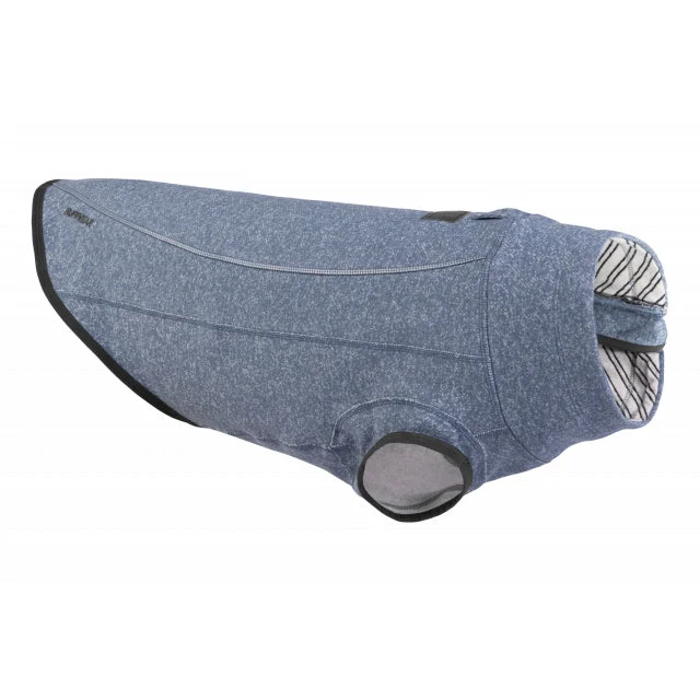 Hemp Hound Sweater