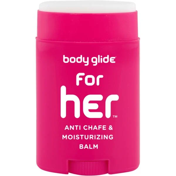 For Her - 1.5 oz