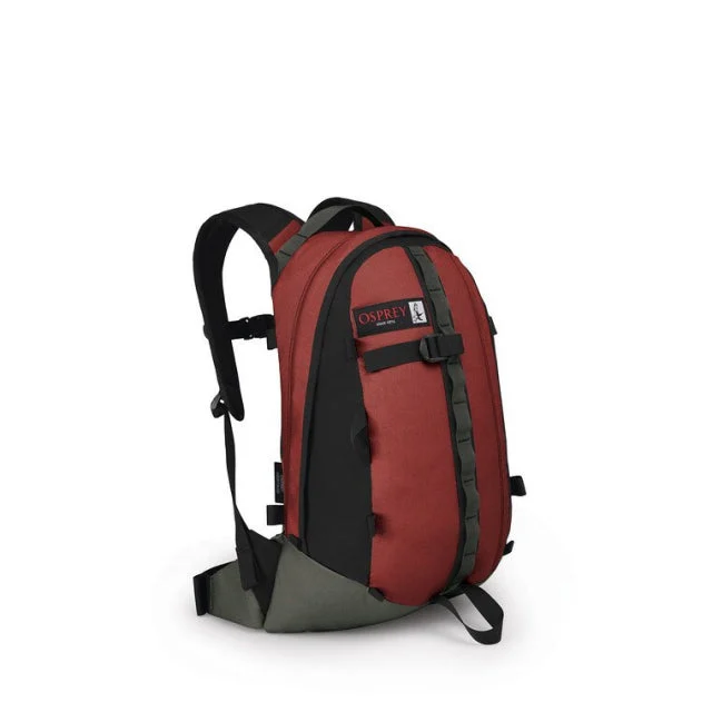 Heritage Simplex – 3 Rivers Outdoor Co