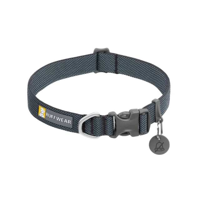 Hi & Light Collar