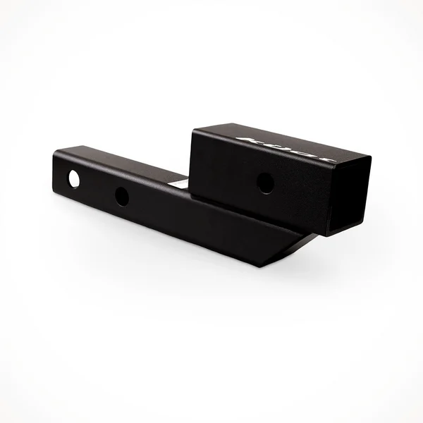 Hi-Lo Two Position Hitch Ext