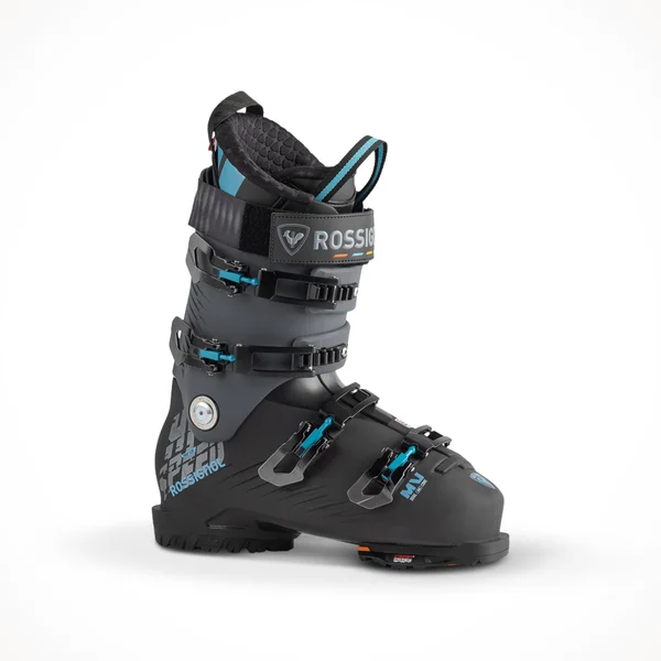 Hi-Speed Pro 120 MV GW — Men's (2026)