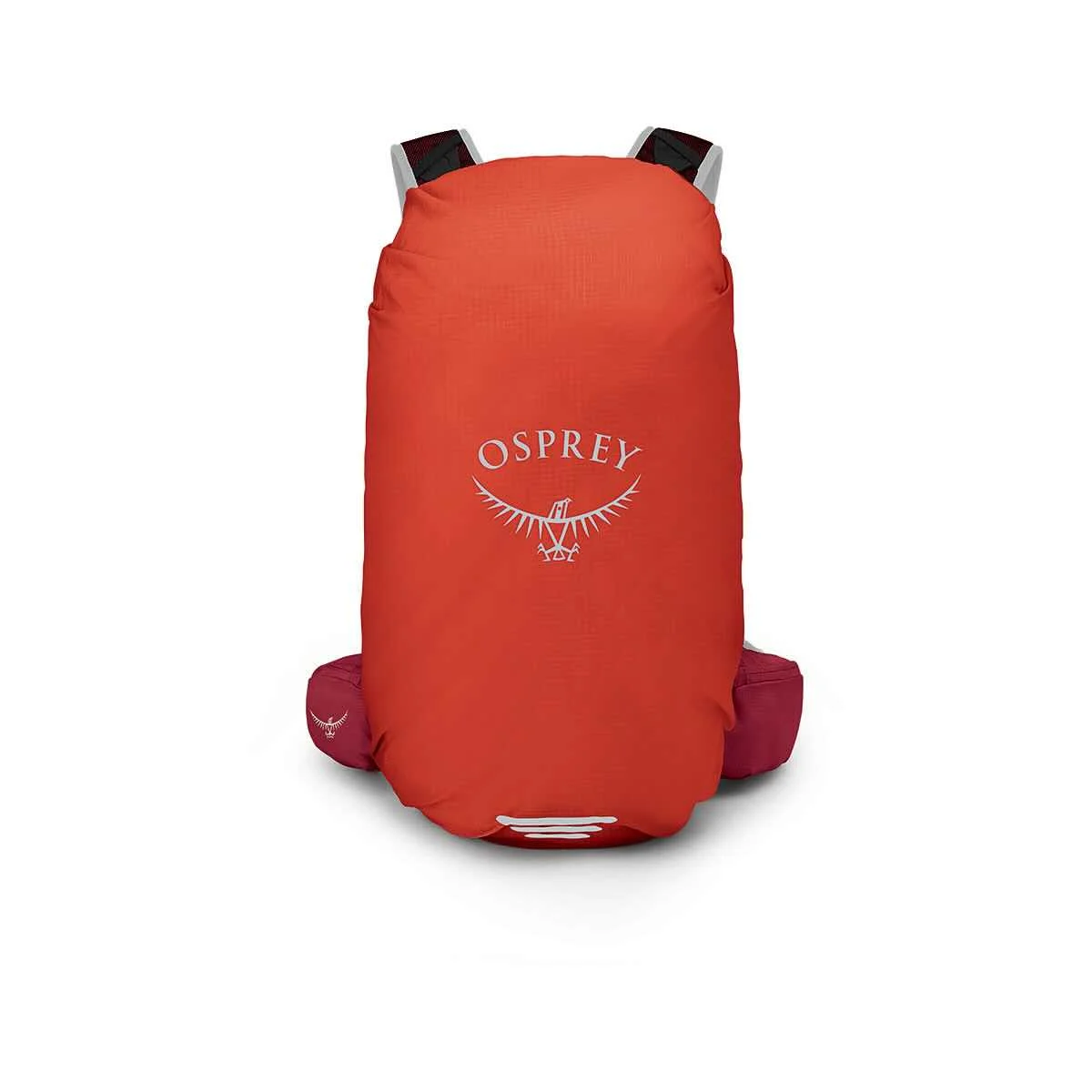 Hi-vis Raincover Extra Small