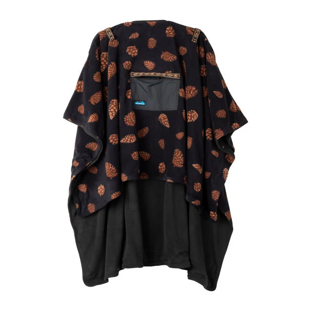 Hibernator – 3 Rivers Outdoor Co