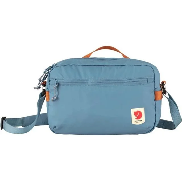 High Coast Crossbody One Size