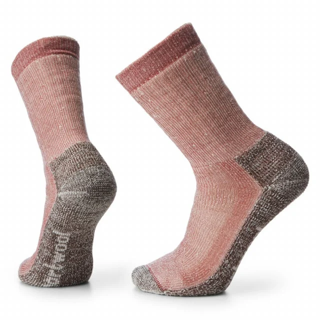 Hike Classic Edition Extra Cushion Crew Socks
