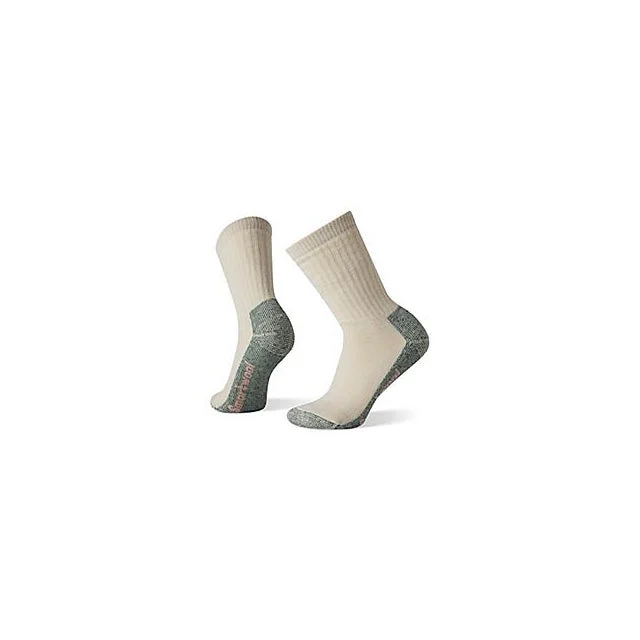 Hike Classic Edition Full Cushion Crew Socks