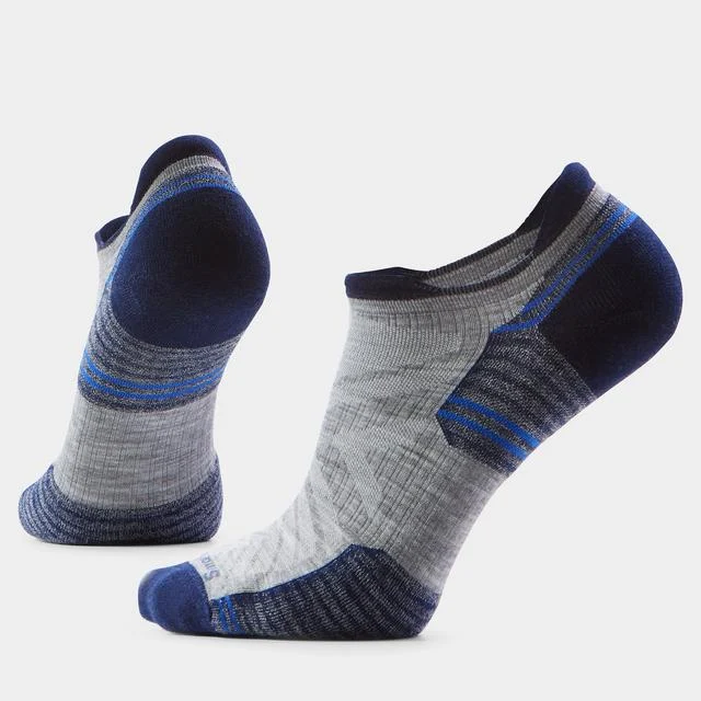 Hike Low Ankle Socks
