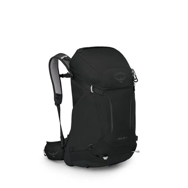 Hikelite Zip 32