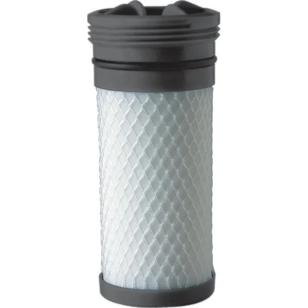 Hiker Replacement Cartridge