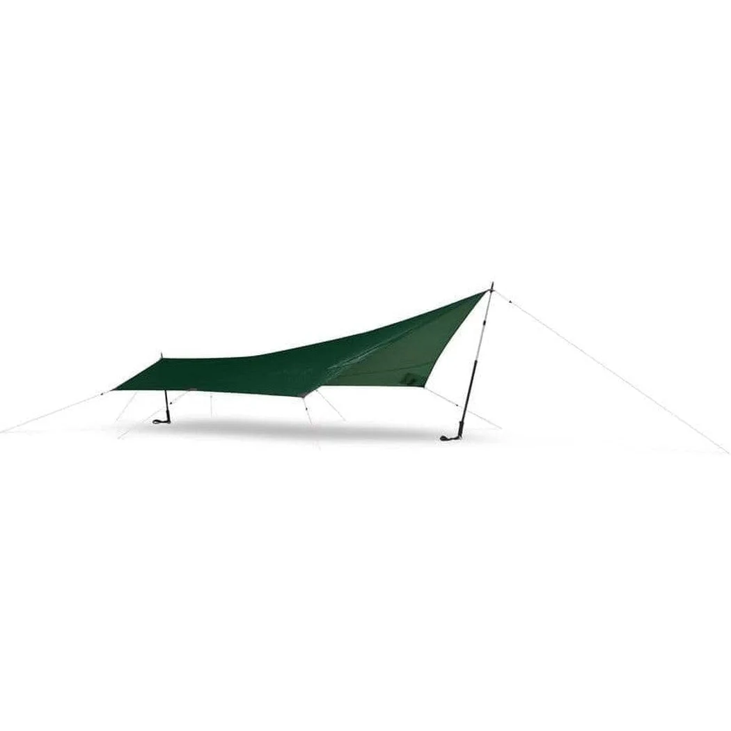 Hilleberg Tarp 5
