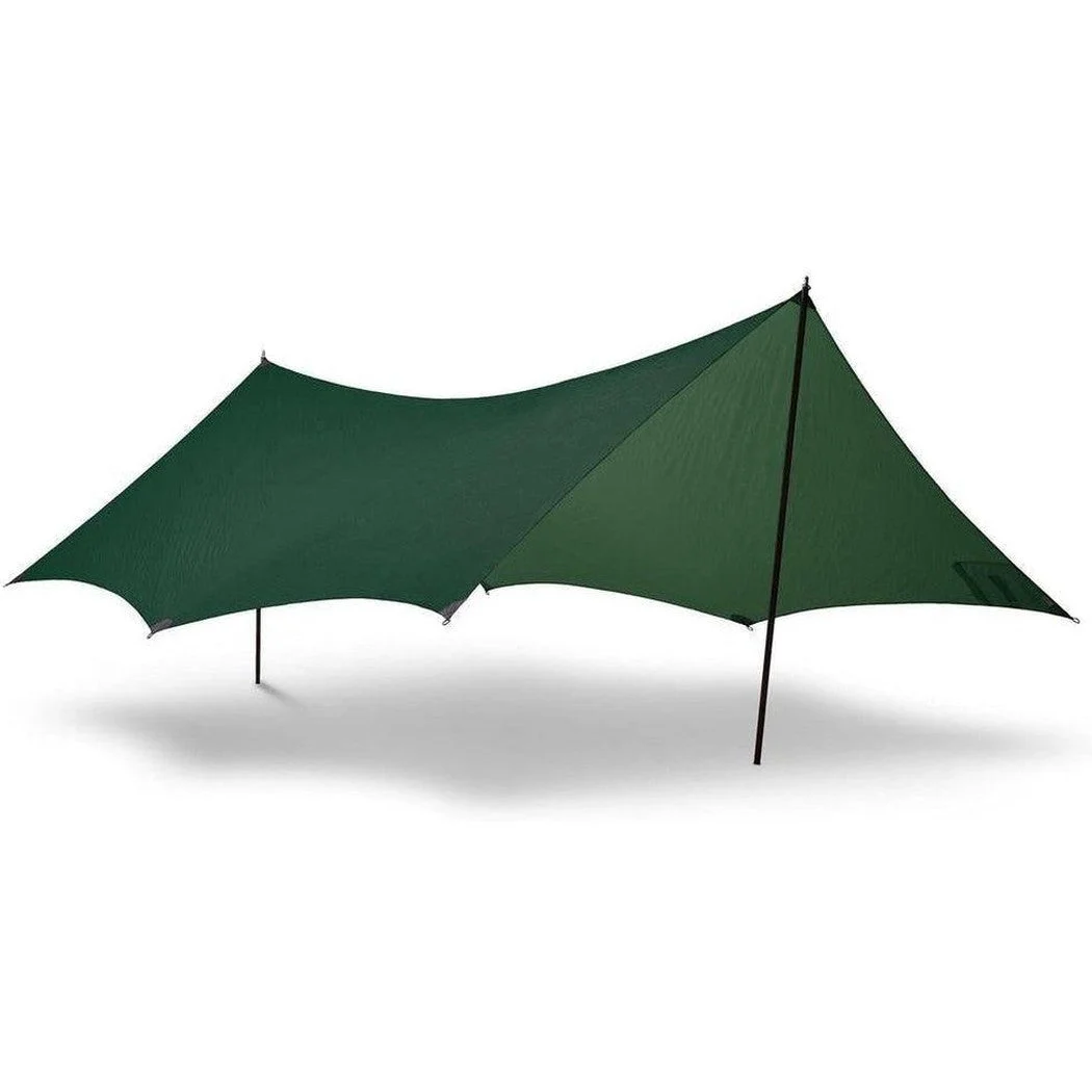 Hilleberg Tarp UL