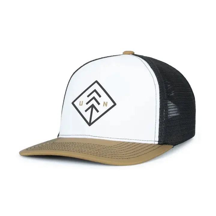 Hinkley Invert Snapback