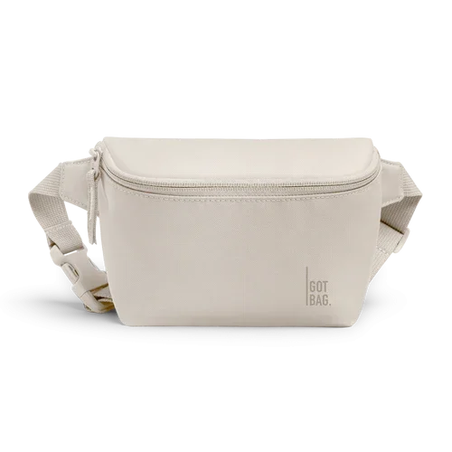 Hip Bag 2.0