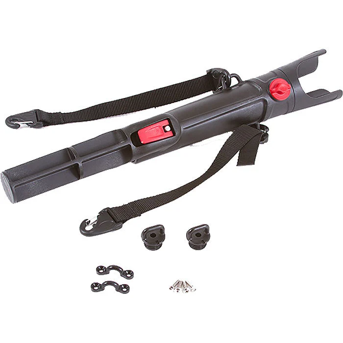 Hobie Adjustable Rod Holder (Closeout)