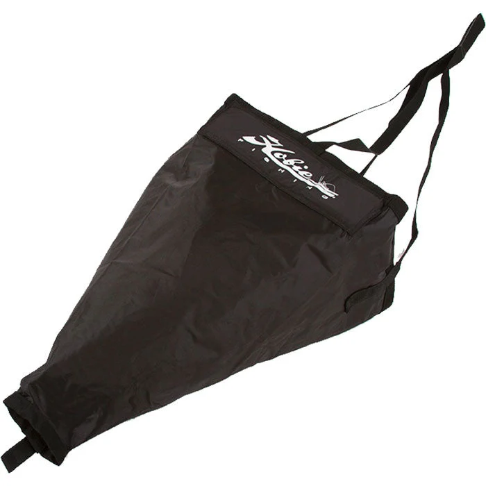 Hobie Drift Chute