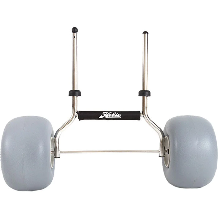 Hobie Plug-In Trax 2-30 Kayak Cart