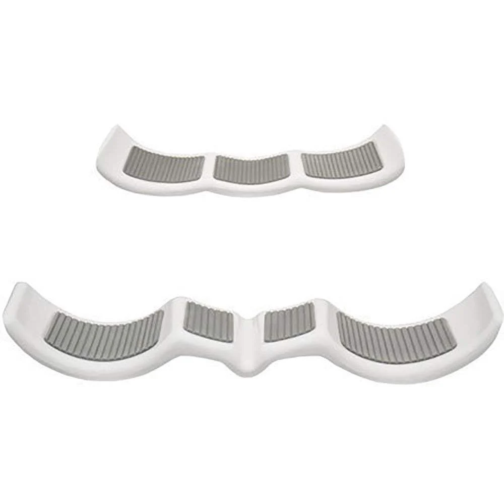 Hobie Pro Angler 12/14 Kayak Cradles