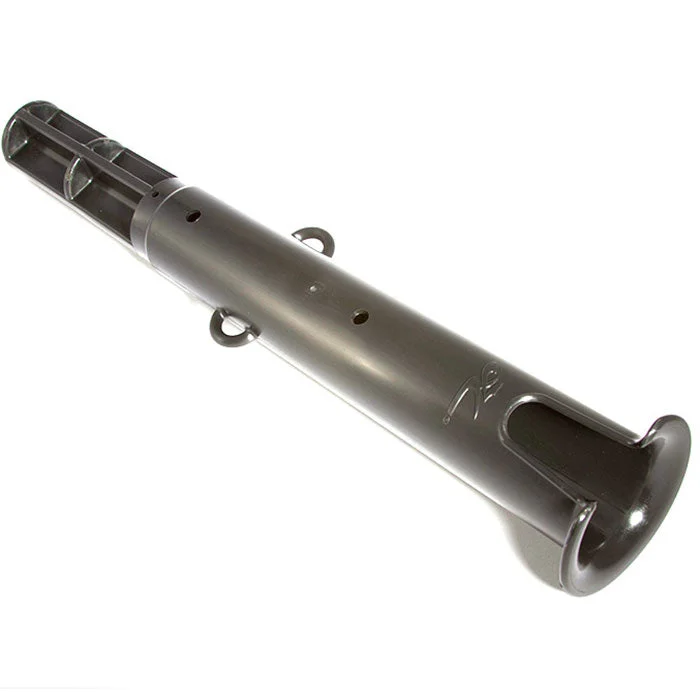Hobie Rod Holder Extension