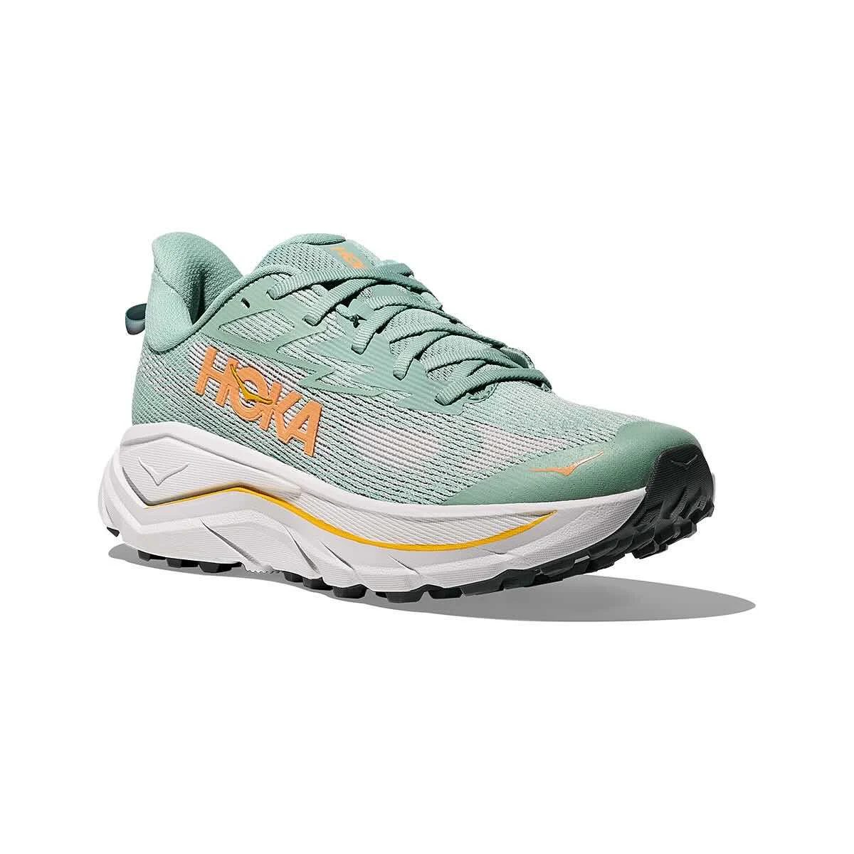 HOKA Women's Challenger 8 Shoes