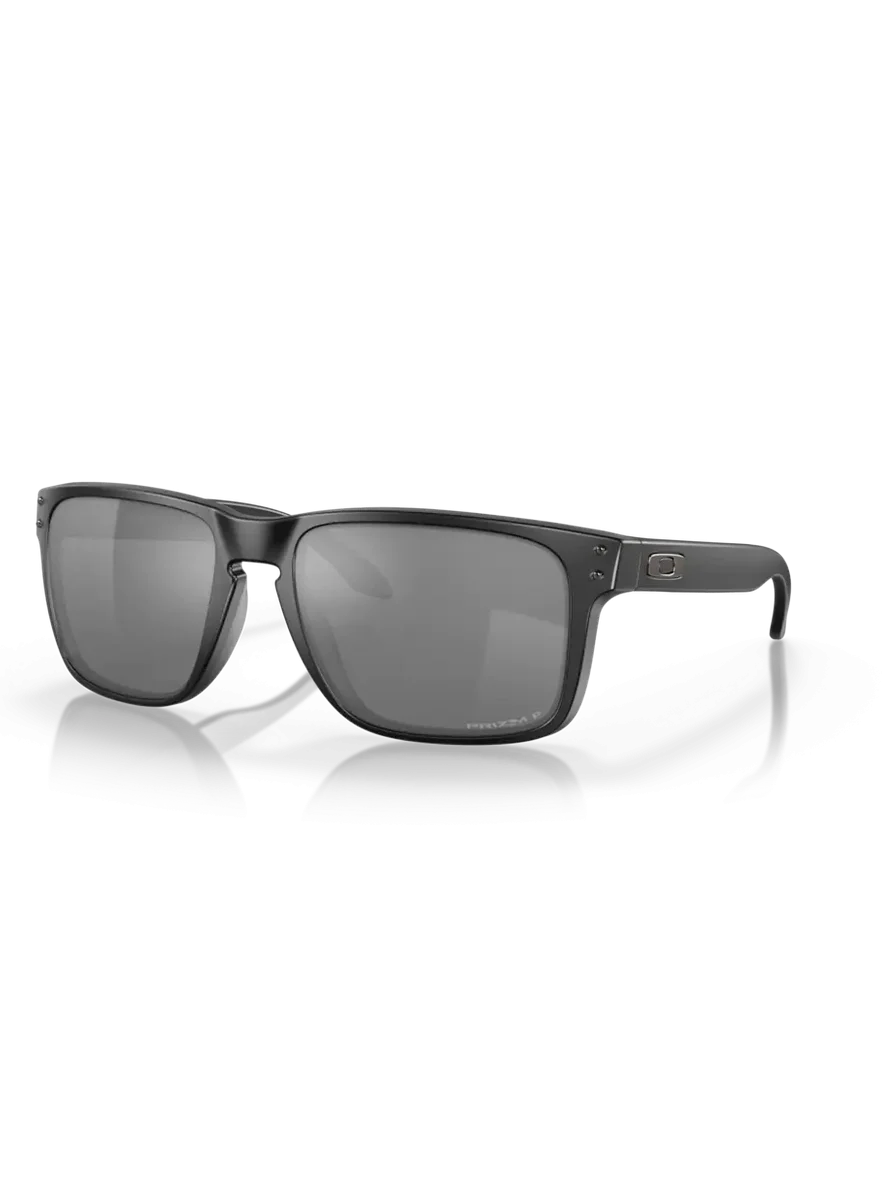 Holbrook XL Sunglasses
