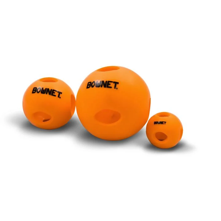 Hollow Ball Softball 12 PkHollow Flex Training Balls