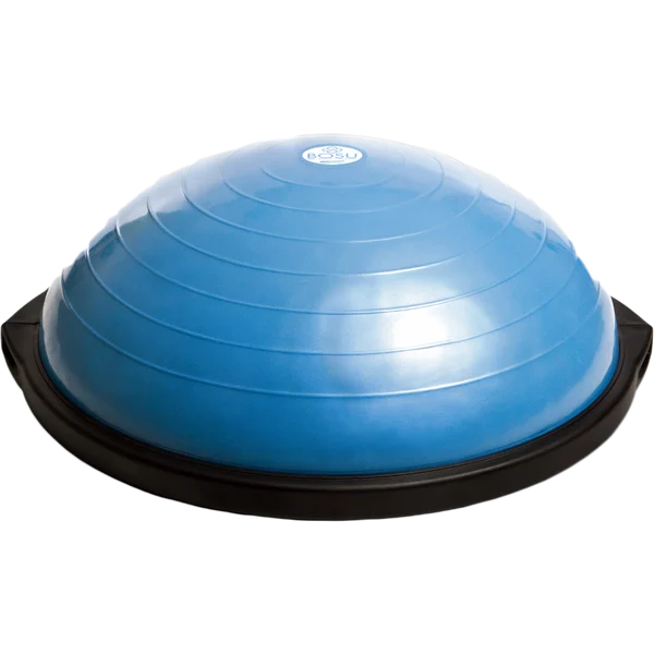 Home Balance Trainer
