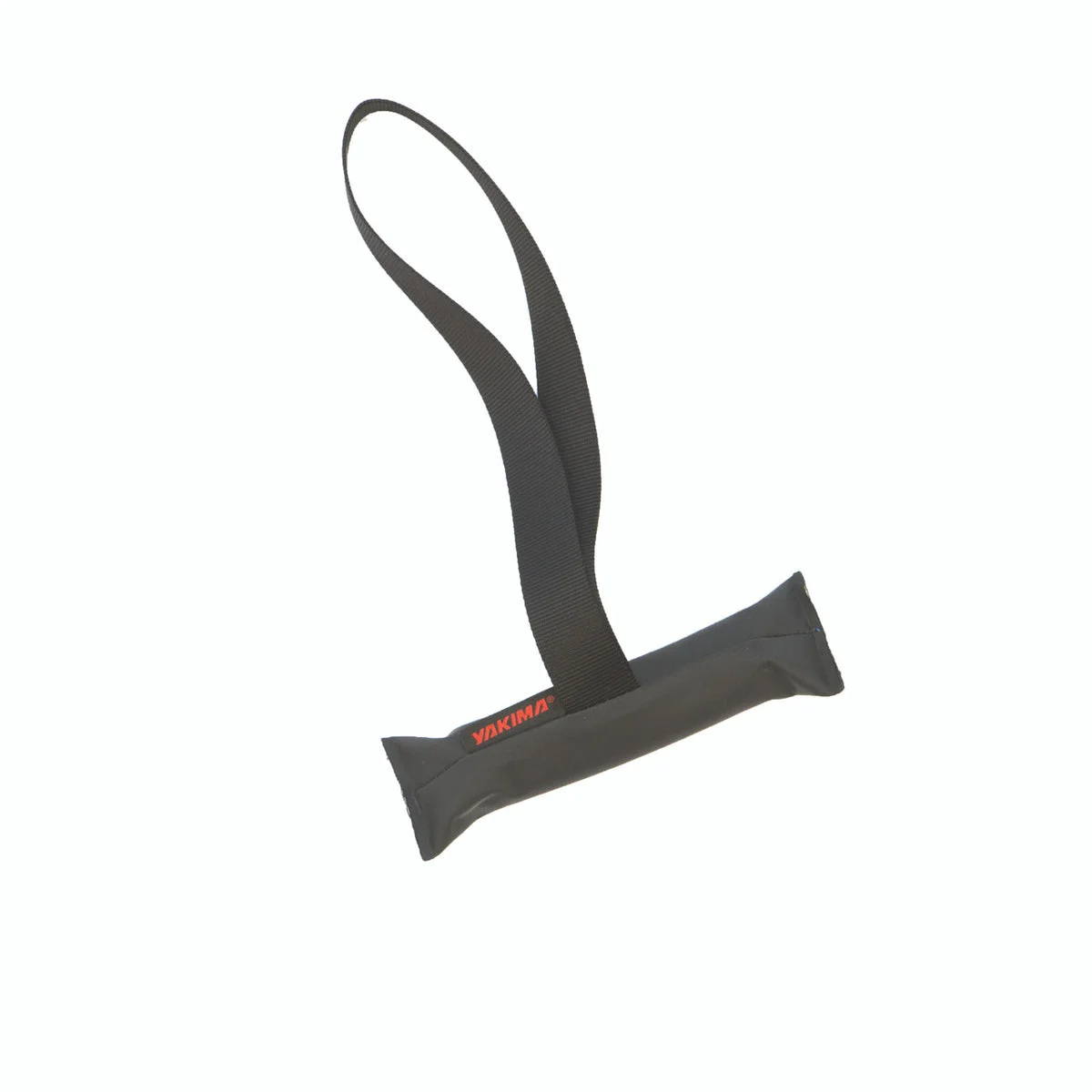 Hood Anchor