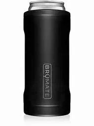 Hopsulator Slim (Standard)