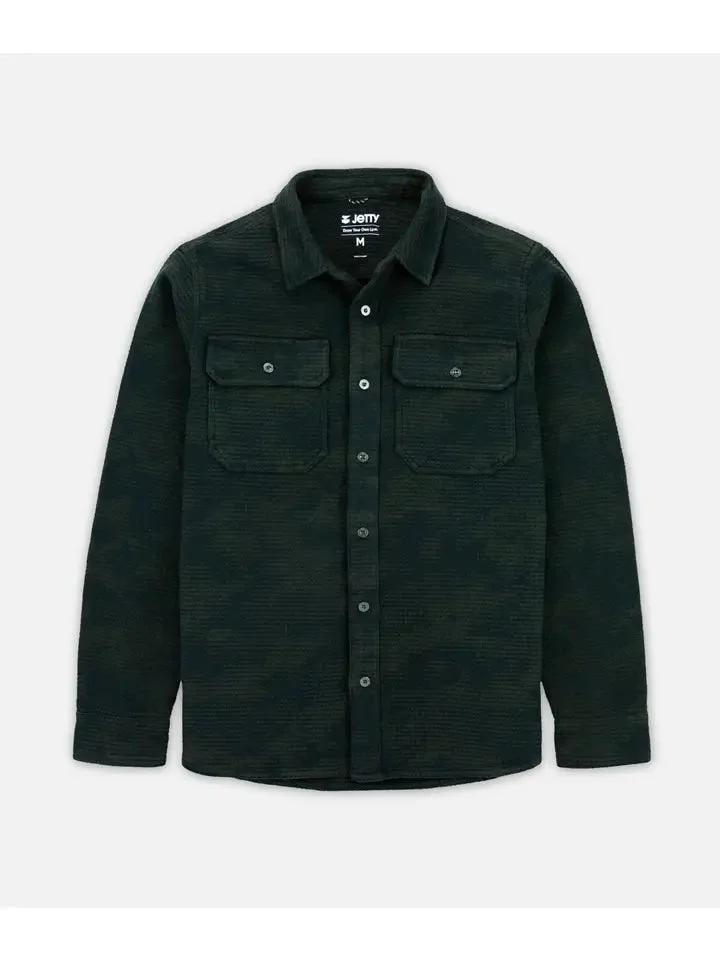 Horizon Shirt