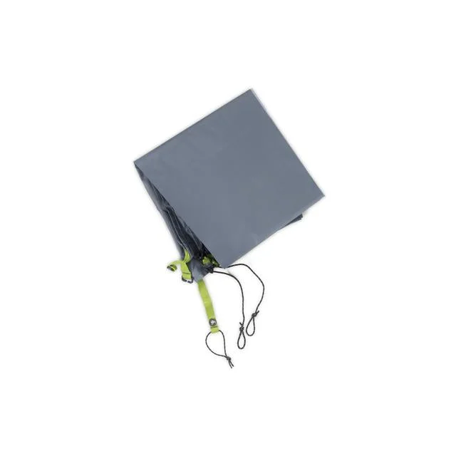 Hornet OSMO™  Footprint