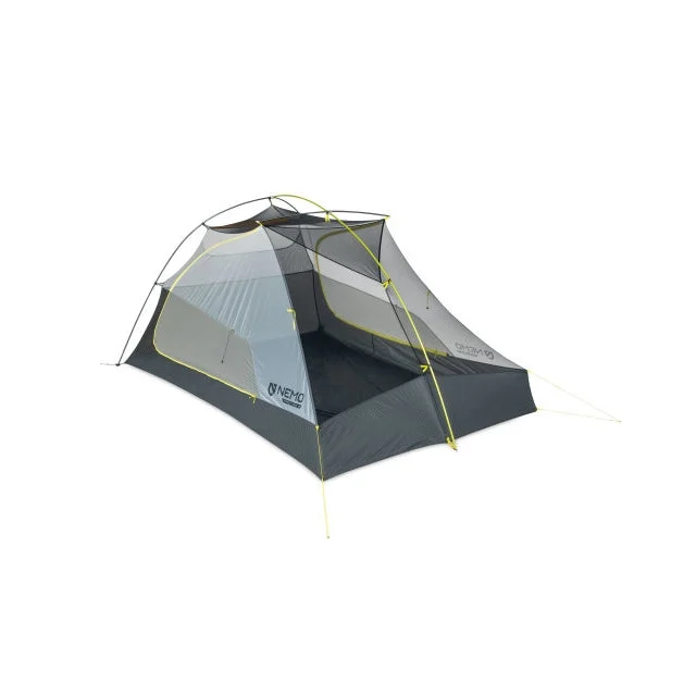Hornet OSMO™ Ultralight Backpacking Tent