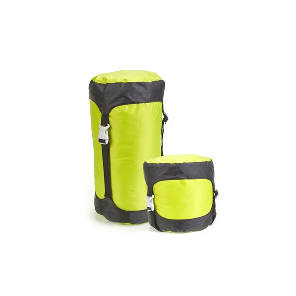 Hotcore BOA Compression Bag 10