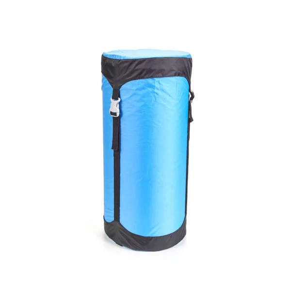 Hotcore BOA Compression Bag 20