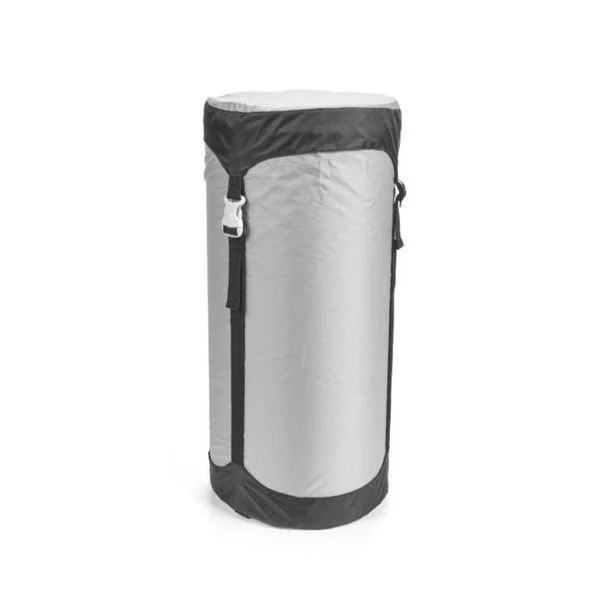 Hotcore BOA Compression Bag 30