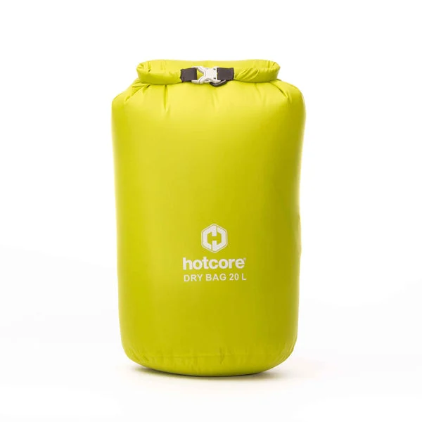 Hotcore Guardian Dry Bag 20L Large