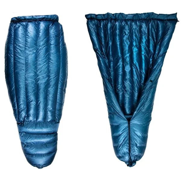 Hotcore Hero 2 UL Quilt