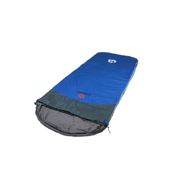 Hotcore R-200