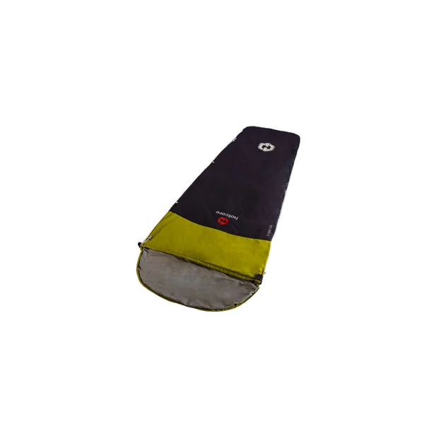 Hotcore T-200