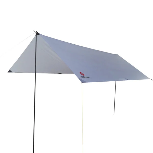 Hotcore Vapor Tarp3
