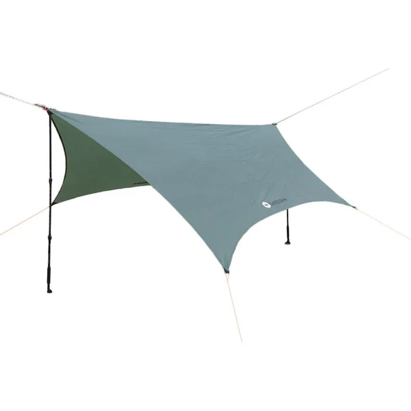 Hotcore Wingman Tarp - Medium